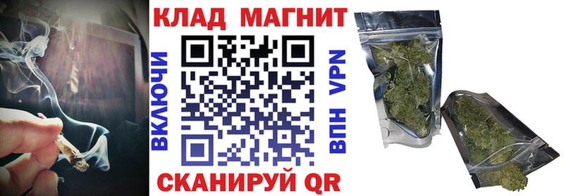 АМФЕТАМИН Камешково