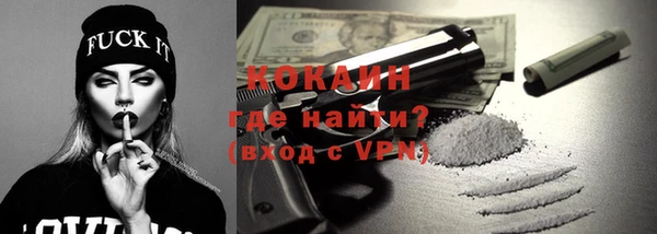 дживик Алексеевка