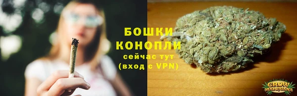 гидропоника Приозерск